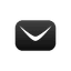 YLL Mail
