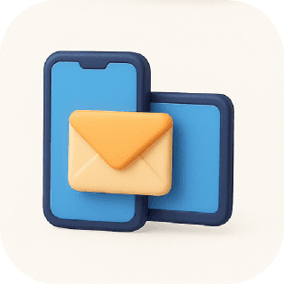 YLL Mail