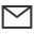 YLL Mail